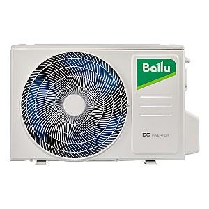 Aer conditionat Ballu Eco Smart DC BSYI-10HN8/ES_23Y