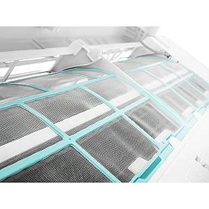 Aer conditionat Ballu Eco Smart DC BSYI-10HN8/ES_23Y