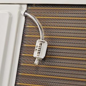Aer conditionat Ballu Eco Smart DC BSYI-10HN8/ES_23Y