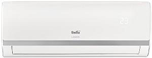 Aer conditionat Ballu Lagoon DC BSDI/in-18NH8