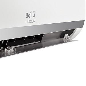 Aer conditionat Ballu Lagoon DC BSDI/in-18NH8