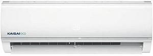 Aer conditionat Kaisai ECO KEX-09/KEX-09