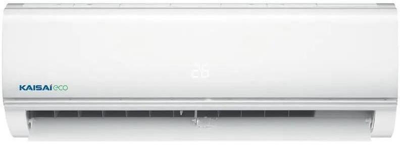 Aer conditionat Kaisai ECO KEX-12/KEX-12