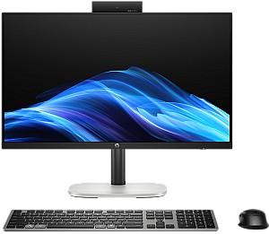 All-in-One PC HP ProStudio 4 G1i (BY6U7ET)