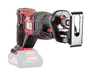 Fierastrau sabie Raider RDP-SRS20