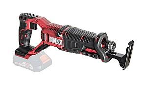 Fierastrau sabie Raider RDP-SRS20