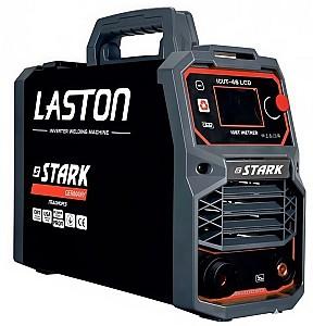 Aparat de sudat Stark ICUT-45 LCD