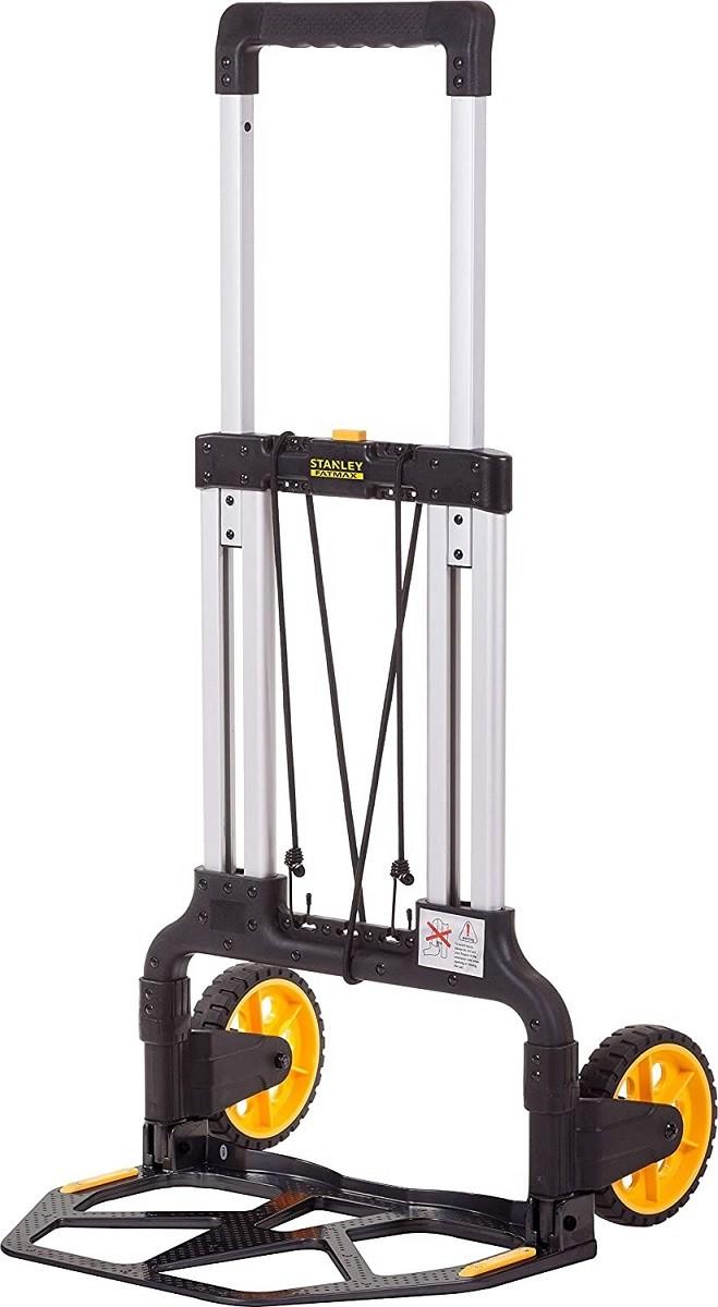 Cărucior pentru marfă Stanley FatMax FXWT-706