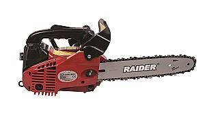 Drujba pe benzina Raider RDP-GCS18
