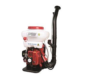 Stropitoare pulverizator Raider RD-KMD02