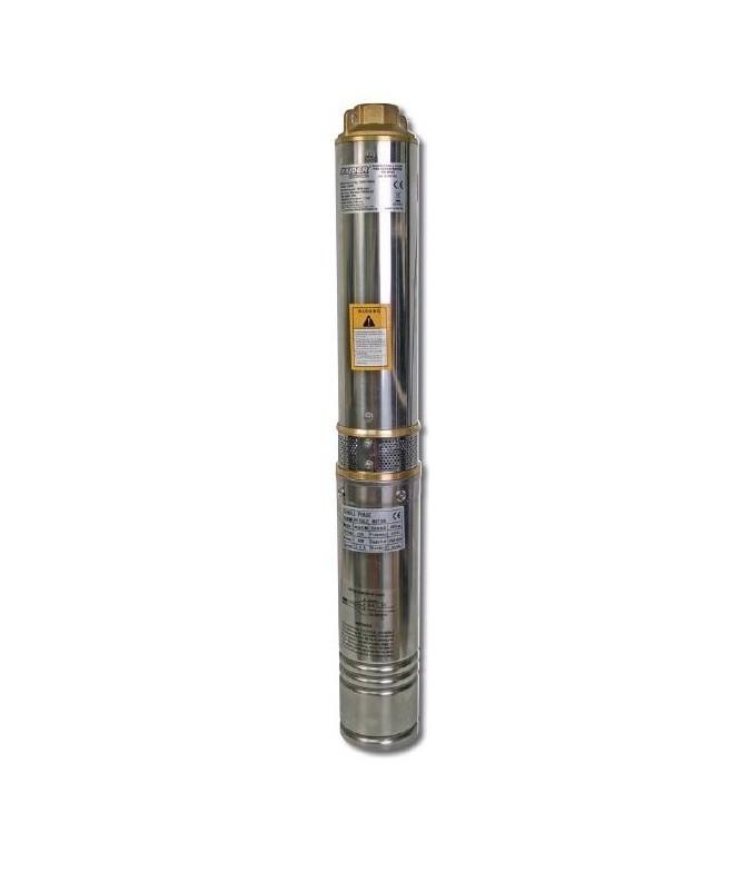 Pompă Raider RD-WP24