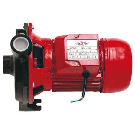 Pompă Raider RD-CPM158