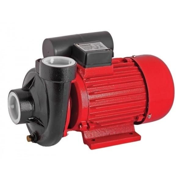 Pompă Raider RD-2DK20