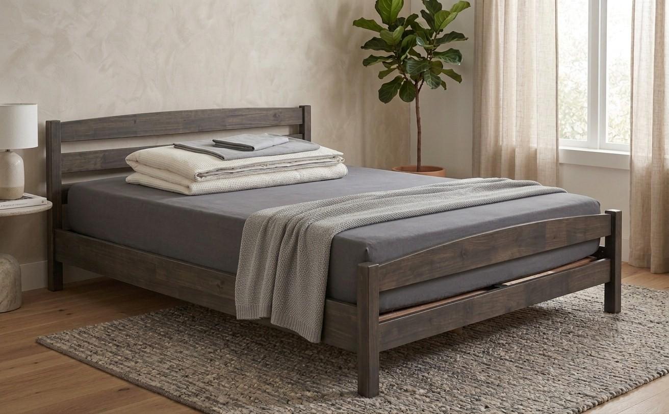Pat Evelin HV-800 Antique Grey