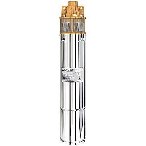 Pompă Raider RD-WP41