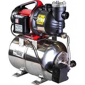 Hidrofor Raider RD-WP1300S
