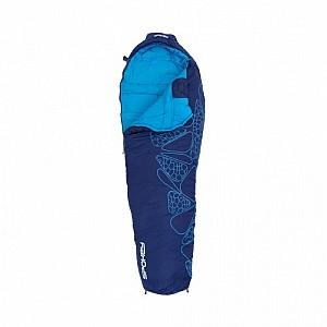 Sac de dormit Spokey Shelter II (839639)