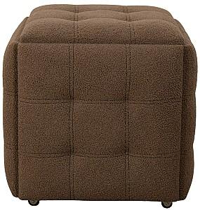 Bancheta Nex Home N52 Maro Teddy