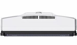 Robot de spalat geamuri HOBOT SP10