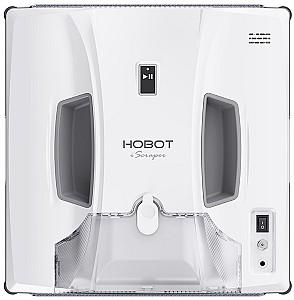 Robot de spalat geamuri HOBOT SP10