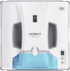 Robot de spalat geamuri HOBOT SP10