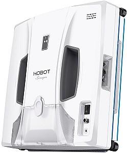 Robot de spalat geamuri HOBOT SP10