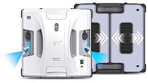 Robot de spalat geamuri HOBOT S7 Pro