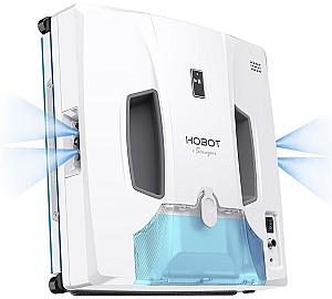 Robot de spalat geamuri HOBOT SP10