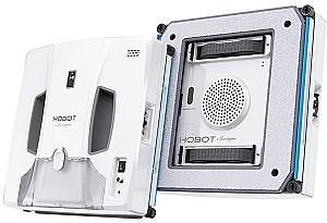Robot de spalat geamuri HOBOT SP10