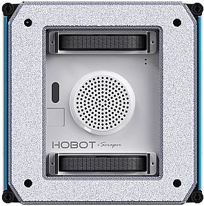 Robot de spalat geamuri HOBOT SP10