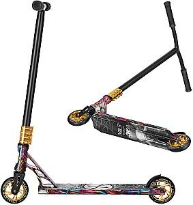 Trotineta NILS EXTREME Spider HS221
