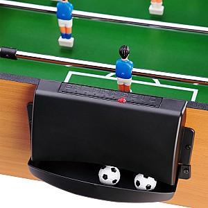 Fotbal de masa Abisal SGDP-ARENA2