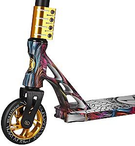 Trotineta NILS EXTREME Spider HS221