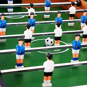 Fotbal de masa Abisal SGDP-ARENA2
