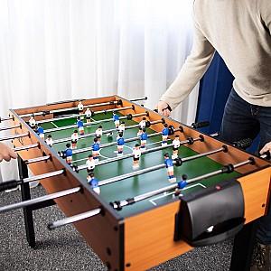 Fotbal de masa Abisal SGDP-ARENA2