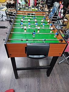 Fotbal de masa Abisal SGDP-ARENA2