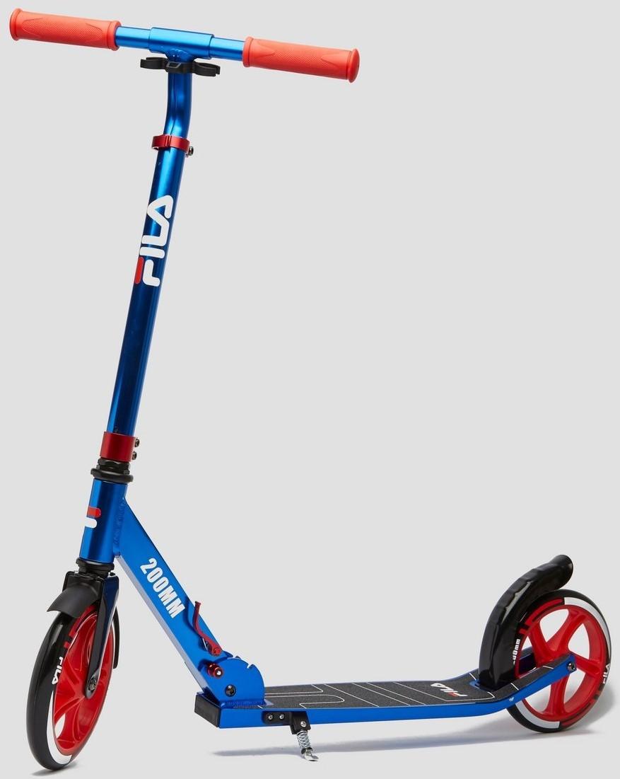 Trotineta Fila Scooter 200