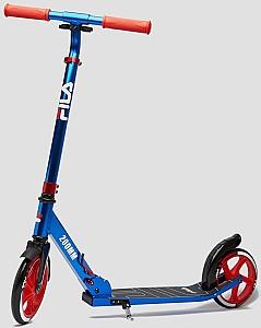 Trotineta Fila Scooter 200