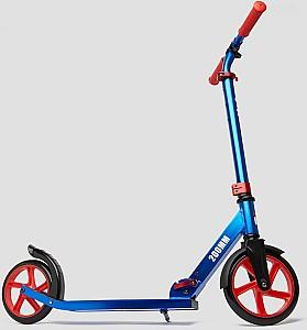 Trotineta Fila Scooter 200
