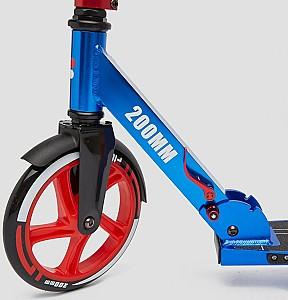 Trotineta Fila Scooter 200