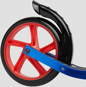 Trotineta Fila Scooter 200
