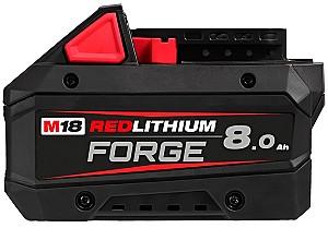 Acumulator scule electrice Milwaukee M18 FB8