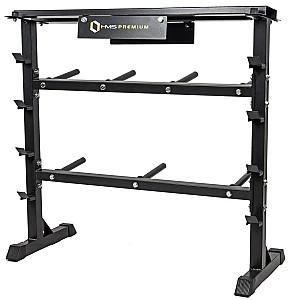 Stand pentru inventar HMS STR12 Premium