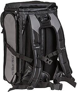 Rucsac sportiv Powerslide TI Universal (907096)