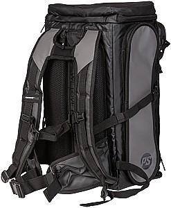 Rucsac sportiv Powerslide TI Universal (907096)