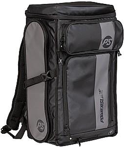 Rucsac sportiv Powerslide TI Universal (907096)