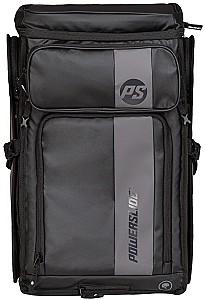 Rucsac sportiv Powerslide TI Universal (907096)