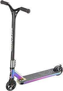 Trotineta NILS EXTREME HS109