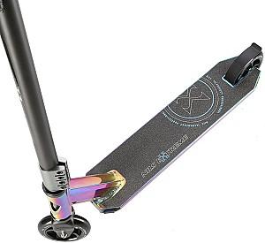 Trotineta NILS EXTREME HS109