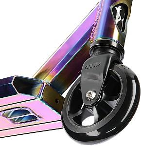 Trotineta NILS EXTREME HS109